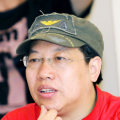 国产精品99久久久久久人
